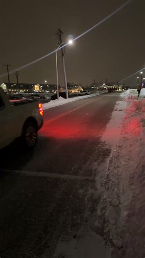 Virginia State University on Reels