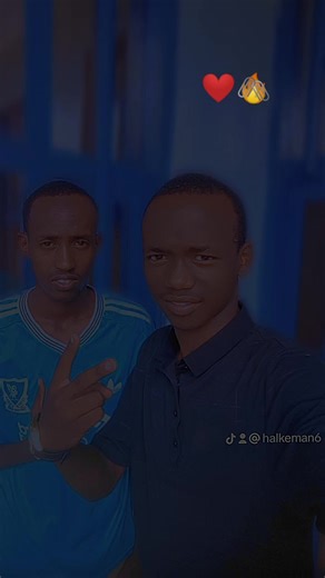 Resh man (@121legend)’s videos with original sound - RIYAAD⚡️