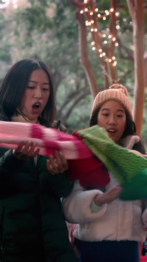 Celebrate the season in-store! Enjoy free DIY ornament painting workshops & holiday treats every Saturday 'til Christmas. | Michaels Stores