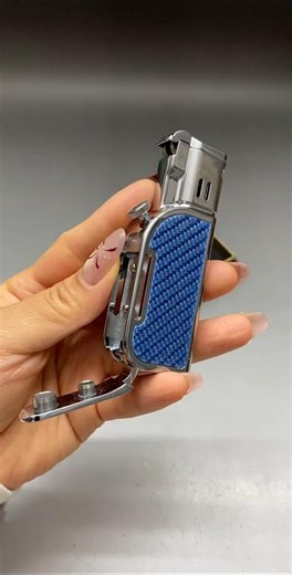 New Cool Inventions and Gadgets on YouTube in TikTok..