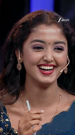 Bhojpuri సినిమా తెలుగు తో చూసినట్లు ఉంది🤣| Ugadi Mass Jathara | Zee Telugu