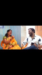 1.3K reactions · 3 comments | Old lady talking all staff on Instagram | Kenny Rules | Facebook