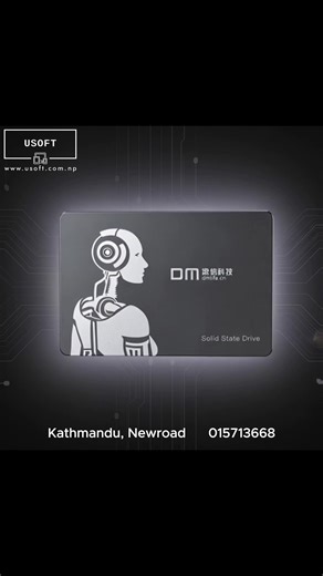128GB SATA SSD-Slow PC/laptop lai turbo boost dinuhos. DM to order now 📩 #ssd #128gbssd #foryou #goviral #everyonehighlights