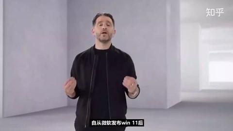 win 11系统安装指南 附驱动安装教程