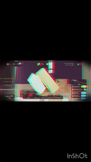 My rivals roblox load out