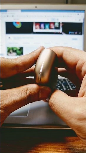 #iqos #iqos3 #reset How to reset your IQOS device!