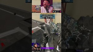 The craziest endgame of all time | EWC 2025