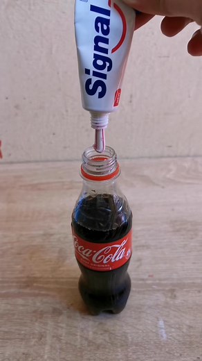 Simple invention experiment | Inventions7051 | Facebook