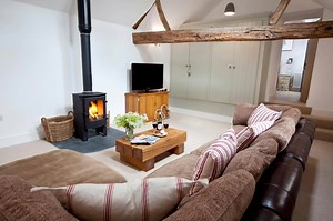 5.6K views · 265 reactions | If you haven't visited Settle yet you...