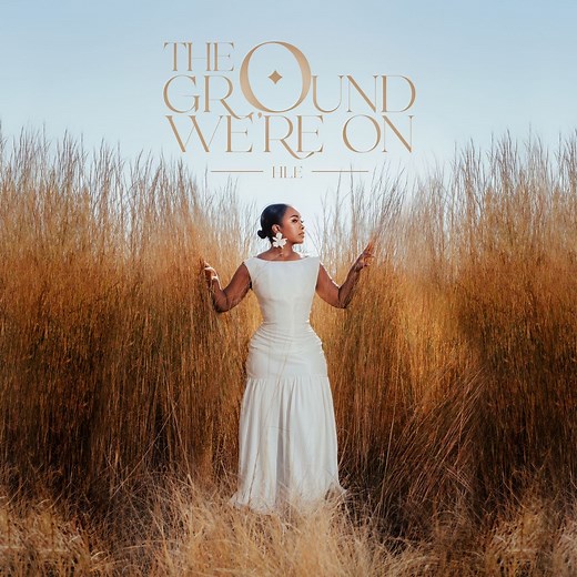 Present Help - Hle: Song Lyrics, Music Videos & Concerts