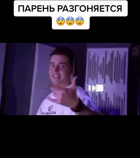 #rappersontop #140bpm #140bpmbattle #140bpmcup #bpm #rap #music #top #рек #рекомендации #длядуши #skill #video #battle #хочуврек