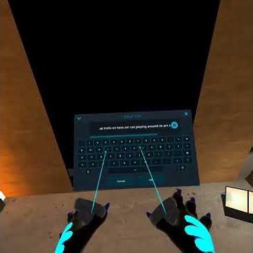 AM EXPOSING ALL YOU VRC TROLLING YOUTUBERS OK & A;SO LEAVE ME & MY FRIENDS ALONE