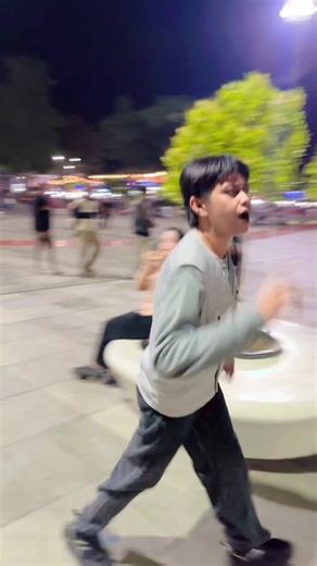 Shahrukh Khan: Bollywood Love Story