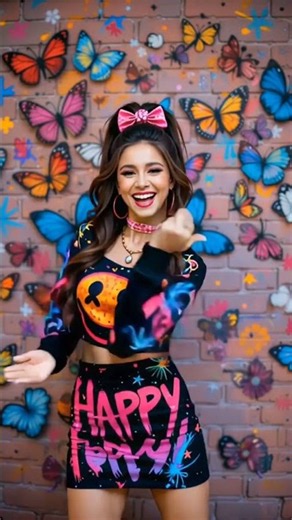 I Like You (A Happier Song) - Post Malone ft. Doja Cat 🎵 #shorts