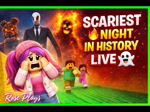 🔴 Playing Roblox With Every Viewer LIVE! (Roblox) #46 #shorts #roblox