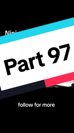 ‏Ninjago season 2 Episode 4 part 6