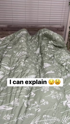 She told me she was single 😖 w/ Jamal The Creative #comedy #funny #couplegoals #humor | Jayy Childish