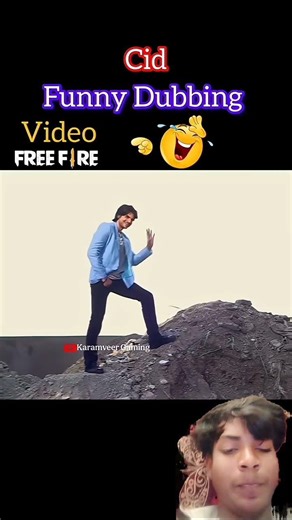 #funny #comedy #cidindanger #freefire #phonkmusic #bgmi #butifyoucloseyoureyes# free fire #akshay😂😂😂