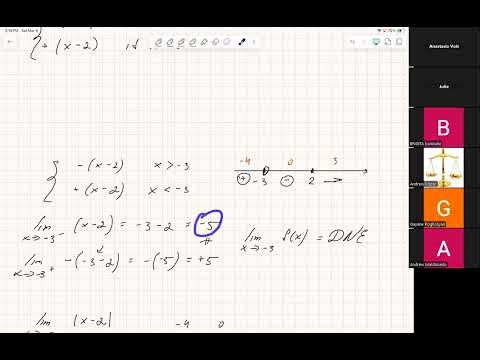 Saturday Afternoon Session Math 103E Sample Exam 1