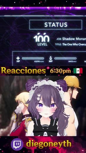 La sombra de Beru en Solo Leveling: Un Anime Impactante