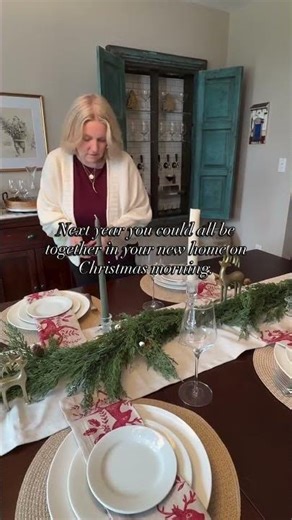 How to Start Multi-Generational Living in 2025 (Family Toolkit & Coaching)| South Shore, MA -Realtor