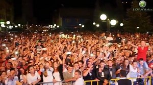 69K views · 437 shares | Saban Saulic - MIX pesama | Najbolja narodna muzika | Facebook