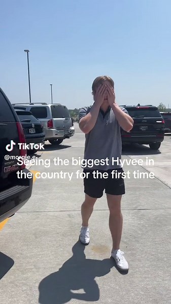 Morgie (@morgie.e)’s videos with What Dreams Are Made Of - Brent Morgan