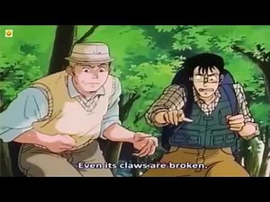 ブラックマジック 劇場版アニメ映画