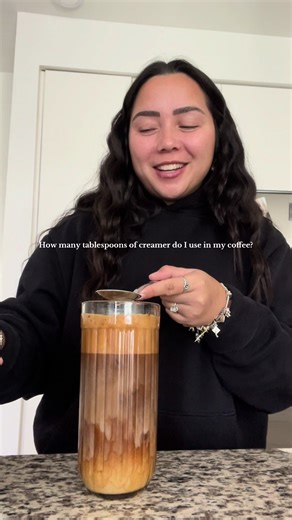 Chobani Creamer and Coffee: Perfect Mixing Guide