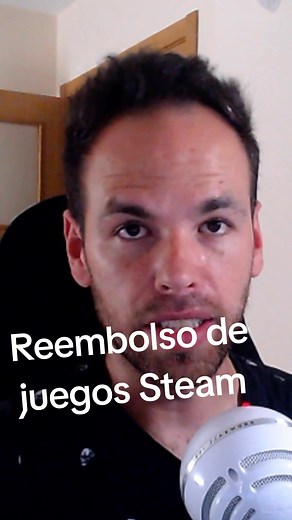 Reembolso de Juegos en Steam: Cómo Solicitarlo Fácilmente