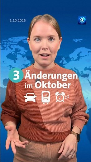 „Tankrabatt“ bis Ende des Jahres #tagesschau #nachrichten #oktober #tanken