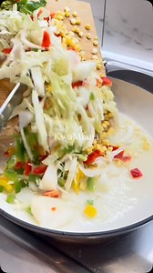 4.4K reactions · 21 shares | Sanibonani來 lets make some quick and easy meal for dinner.. is this fried or savoury rice? yes we also have baked chicked and boiled eggs with mayonnaise.. #mealprep #FOODIE #clean #ntokozojoydube_kwamfana | NtokozojoydubekwaMfana | Facebook