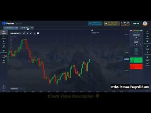 Free 👇Nuevo Bot Virtual World Pro V23 - $ 50 a $ 1124 - Bot de señal de alta precisión | Comercio