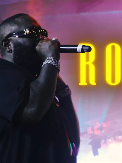Rick Ross X Omah Lay 🇿🇼 Concert recap Edited by me Dm for your own concert recap shot and edited by me @harare.hippodrome #zimtiktokers🇿🇼🇿🇼🇿🇼 #recap #concert #videography #edit