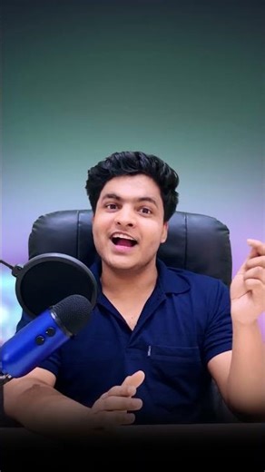 Stop Spam Calls Using This Secret AI Tool #SmartCalling #AIPhoneTools #TechIndia #LiveCallTranscript