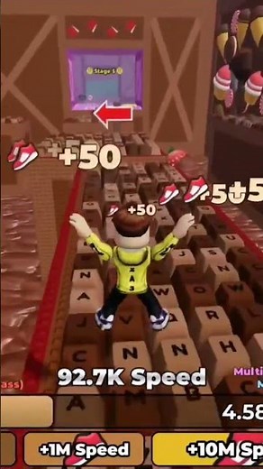 ماب الكيبورد🎹 الفيديو كامل في القناه 👇 #روبلوكس #roblox