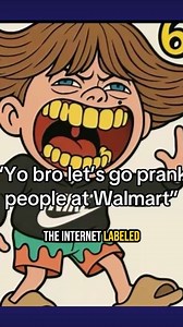 The 67 Kid & SCP-067 Memes Explained | Know Your Meme