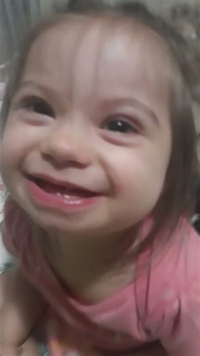 livia e Jorge dançando