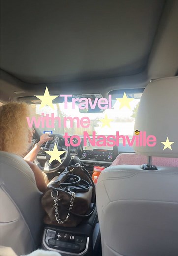 Nashville travel vlog: Things to do in Nashville, Tennessee