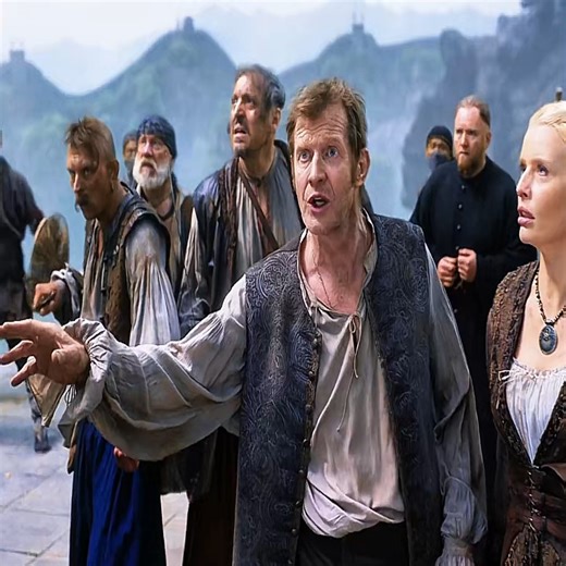 137K views · 3.9K reactions | best movie i have ever seen #fyp #viral #movies #viralvideo #foryou #now #bestmovie | Black-2 | Facebook