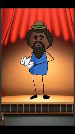 speed reader that you haven't heard of 😂😁😂 #funny #animation #art