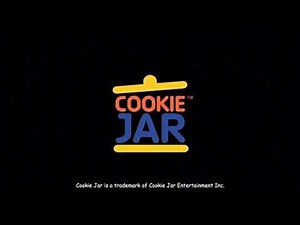 Spiffy pictures bloopers