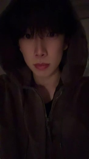 原聲 - Mengfanfanを使っているritto (@r_itto94)の動画