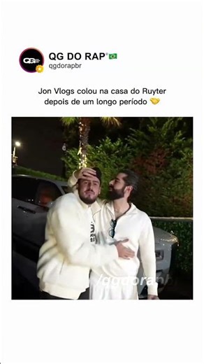 Jon Vlogs visited Ruyter after a long time… 🫂 #jonvlogs #ruyter #streaming