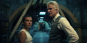 Watch the action-packed trailer for ‘Stranger Things’ season four’s final two episodes