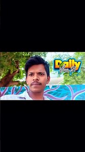 Daily mini blog 🫶🥰❤️ #trending #shorts #youtube #viral #teamunityamethi