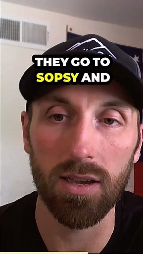 The 18 XRay Program in Special Forces