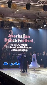 2.7K views · 18 reactions | Quickstep  #quickestep #ballroom #dance #dancing #wdsf #ballroomdance #ballroomdancing #ballroomdress #dancer #jump #dancers #standard #art #show #competition #couples #technique #quick | Ballroom Dancing | Facebook