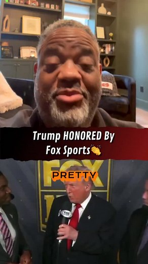 15K views · 5.5K reactions | Hats Off to FOX | Jason Whitlock | Facebook