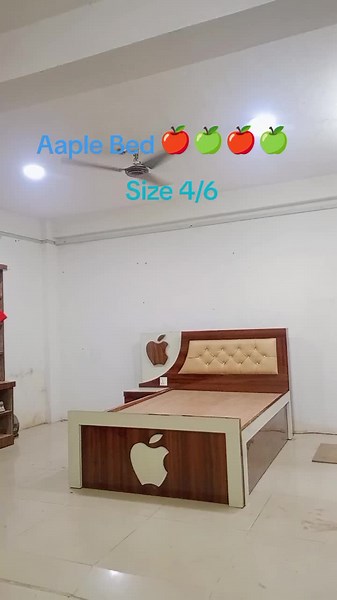 #foryou #foryoupage #nuwakotmuser_tiktok_lover #keepsupporting